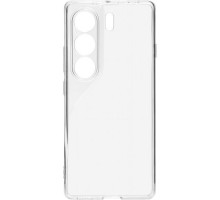 Чохол до мобільного телефона Armorstandart Air Tecno Camon 40 4G Camera cover Clear (ARM88900)