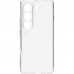 Чохол до мобільного телефона Armorstandart Air Tecno Camon 40 4G Camera cover Clear (ARM88900)
