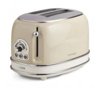 Тостер Ariete 155 BG