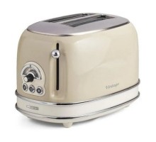 Тостер Ariete 155 BG
