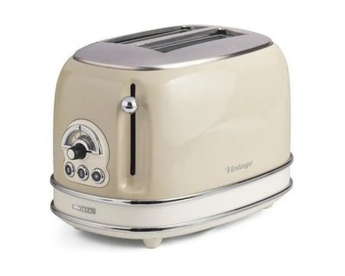 Тостер Ariete 155 BG