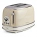Тостер Ariete 155 BG