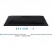 Монітор Samsung LS24D400GAIXUA
