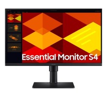 Монітор Samsung LS24D400GAIXUA