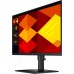 Монітор Samsung LS24D400GAIXUA