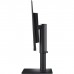 Монітор Samsung LS24D400GAIXUA