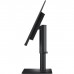Монітор Samsung LS24D400GAIXUA