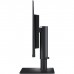 Монітор Samsung LS24D400GAIXUA