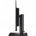 Монітор Samsung LS24D400GAIXUA