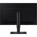 Монітор Samsung LS24D400GAIXUA