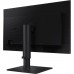 Монітор Samsung LS24D400GAIXUA