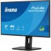 Монітор iiyama XB2792HSU-B1