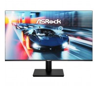 Монітор ASRock CL27FFB