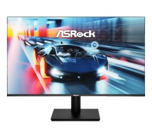 Монітор ASRock CL27FFB
