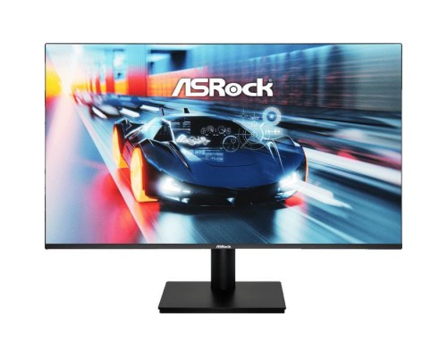Монітор ASRock CL27FFB