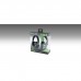 Навушники Muse M-275 CTV USB Black (M-275 CTV)