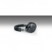 Навушники Muse M-275 CTV USB Black (M-275 CTV)