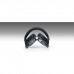 Навушники Muse M-275 CTV USB Black (M-275 CTV)