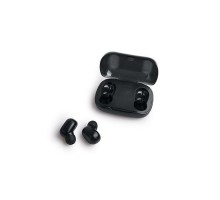 Навушники Muse New One TW-80 Black (TW-80)