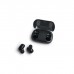 Навушники Muse New One TW-80 Black (TW-80)