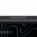 Чохол до мобільного телефона Belkin Magnetic Protective Grip iPhone 17 Pro Black (MSA035HQBK)