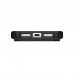 Чохол до мобільного телефона UAG Pathfinder Clear MagSafe iPhone 17 Pro Max Ice/Silver (114552114333)
