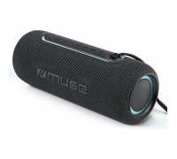 Акустична система Muse M-780 BT Black (M-780 BT)