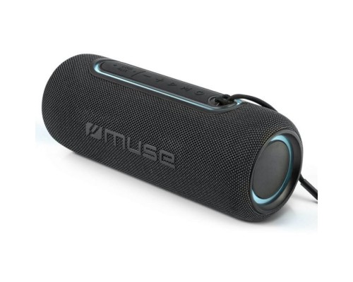 Акустична система Muse M-780 BT Black (M-780 BT)