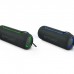 Акустична система Muse M-780 BT Black (M-780 BT)