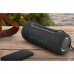 Акустична система Muse M-780 BT Black (M-780 BT)