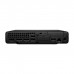 Комп'ютер HP ProDesk 4 Mini G1i / Ultra5 235T, 16, 512, K&M, WiFi, W11P64 (B6YZ8ET)