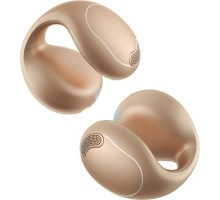 Навушники Anker SoundСore C40i Golden (A3331GB1)