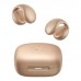 Навушники Anker SoundСore C40i Golden (A3331GB1)