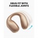 Навушники Anker SoundСore C40i Golden (A3331GB1)