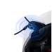 Пилосос Xiaomi Vacuum 5
