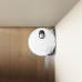 Пилосос Xiaomi Vacuum 5