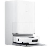 Пилосос Xiaomi Vacuum 5