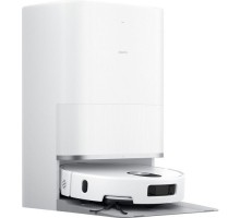 Пилосос Xiaomi Vacuum 5