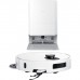 Пилосос Xiaomi Vacuum 5