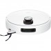 Пилосос Xiaomi Vacuum 5