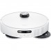 Пилосос Xiaomi Vacuum 5