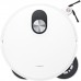 Пилосос Xiaomi Vacuum 5