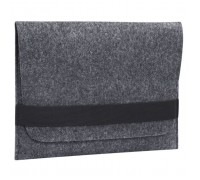 Чохол до ноутбука Gmakin 13" GM14 Back, для MacBook Pro 13 (GM14-13New)