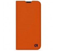 Чохол до мобільного телефона Armorstandart OneFold Case Apple iPhone 17 Pro Orange (ARM88739)