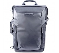 Фото-сумка Vanguard Backpack VEO Select 45M Black (VEO Select 45M BK)