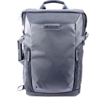 Фото-сумка Vanguard Backpack VEO Select 45M Black (VEO Select 45M BK)
