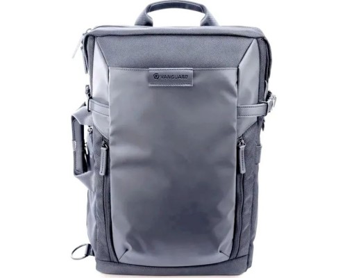 Фото-сумка Vanguard Backpack VEO Select 45M Black (VEO Select 45M BK)