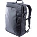 Фото-сумка Vanguard Backpack VEO Select 45M Black (VEO Select 45M BK)