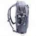 Фото-сумка Vanguard Backpack VEO Select 45M Black (VEO Select 45M BK)