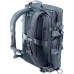 Фото-сумка Vanguard Backpack VEO Select 45M Black (VEO Select 45M BK)